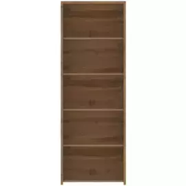 Стеллаж Статус 2