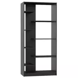 Стеллаж Стеллаж Торонто