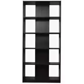 Стеллаж Стеллаж Торонто