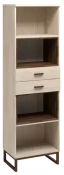 Стеллаж Strong