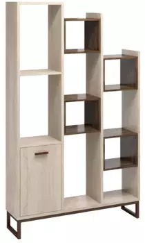 Стеллаж Strong