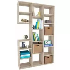 Стеллаж Техно