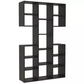 Стеллаж Техно