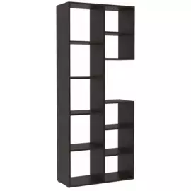 Стеллаж Техно