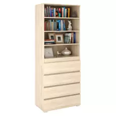 Стеллаж Дарлинг