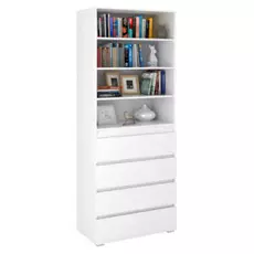 Стеллаж Дарлинг