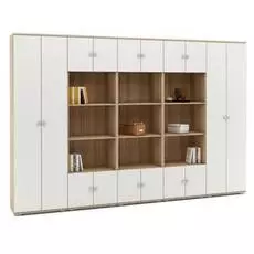 Стеллаж Тунис