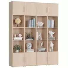 Стеллаж Тунис