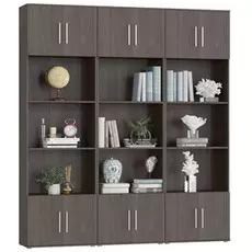 Стеллаж Тунис