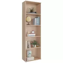 Стеллаж Тунис