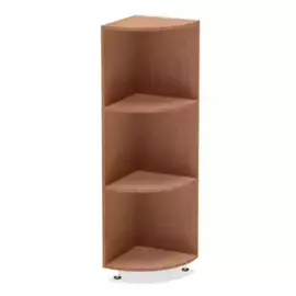 Стеллаж угловой Офис СтОМ-6