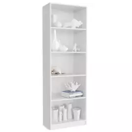 Стеллаж Верона 6