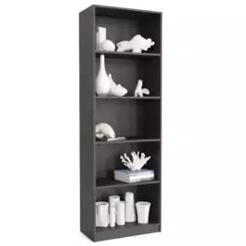 Стеллаж Верона 6