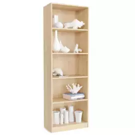 Стеллаж Верона 6