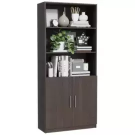 Стеллаж Верона 6