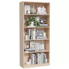 Стеллаж Верона 6