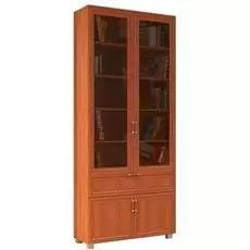 Стеллаж Яна