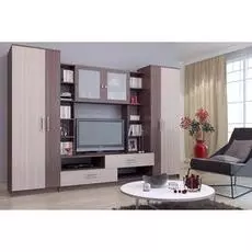 Стенка Альфа