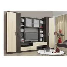 Стенка Альфа