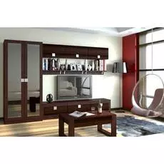 Стенка Александрия-2