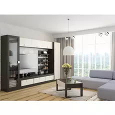 Стенка Александрия-2