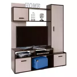 Стенка Алтея