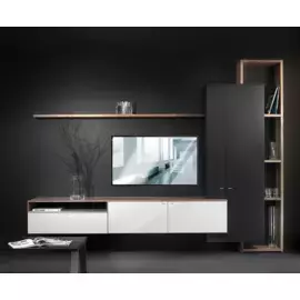 Стенка Ангелина