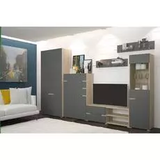 Стенка Анталия