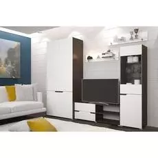 Стенка Анталия