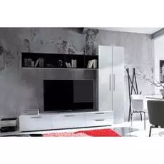 Стенка Анжело