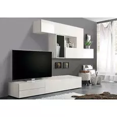 Стенка Анжело