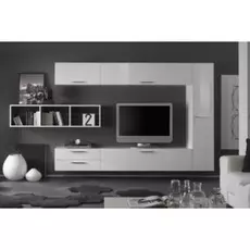 Стенка Анжело