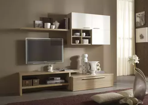 Стенка Арго