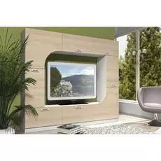 Стенка Арно