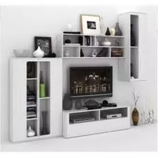 Стенка Арто-1