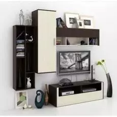 Стенка Арто-2