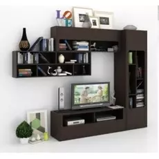 Стенка Арто-3