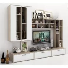 Стенка Арто-5