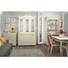 Стенка Ассоль Плюс