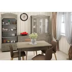 Стенка Ассоль