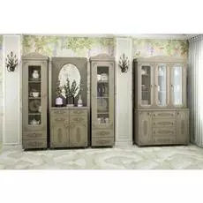 Стенка Ассоль