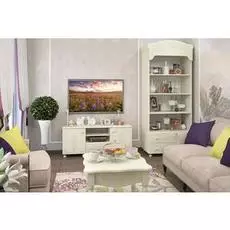 Стенка Ассоль Плюс