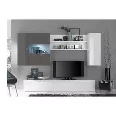 Стенка Асти