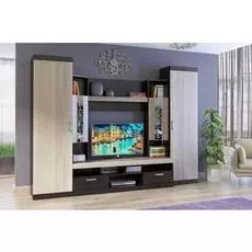 Стенка Атлантида