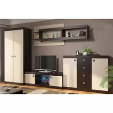 Стенка Атлантида