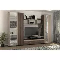 Стенка Атлантида