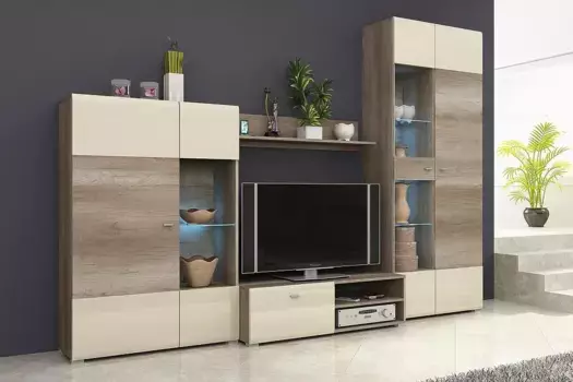 Стенка Авеллино