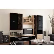 Стенка Авеллино