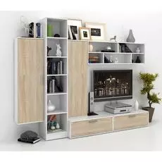 Стенка Бекка