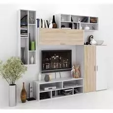 Стенка Бекка